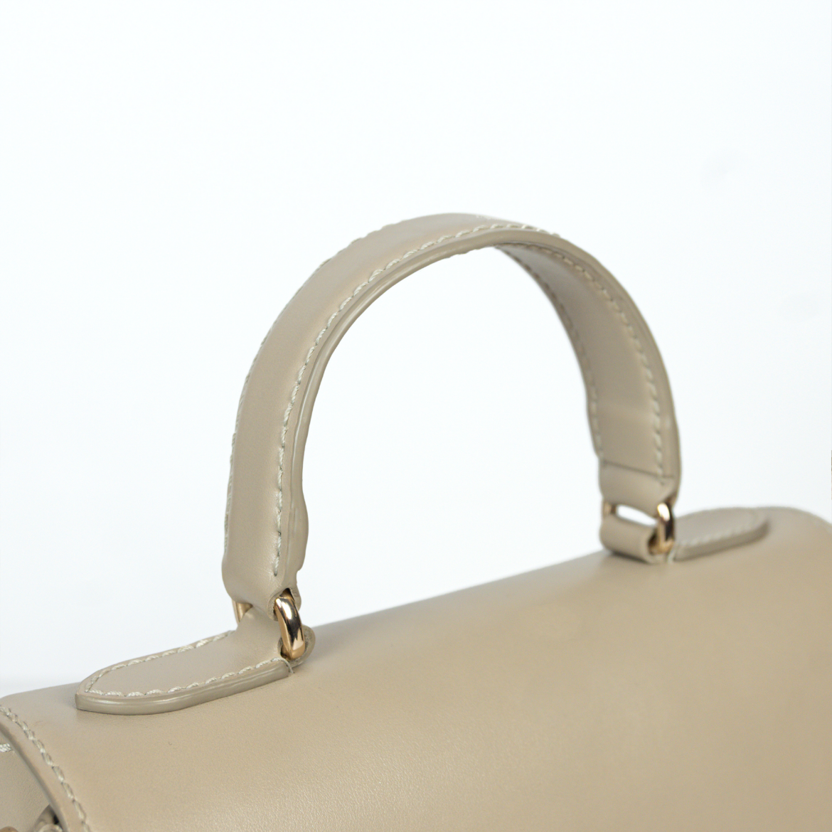 Box DIY : The Timeless Mini