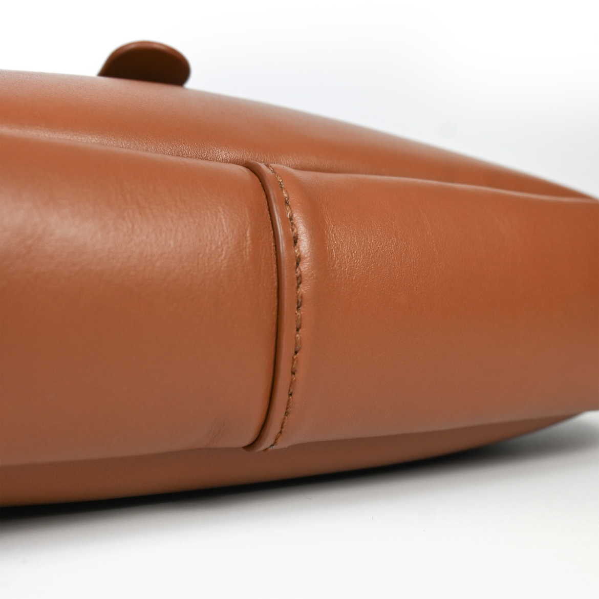 Box-DIY: The Versatile Hobo