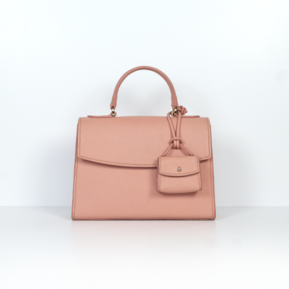 Box DIY : The Timeless Mini