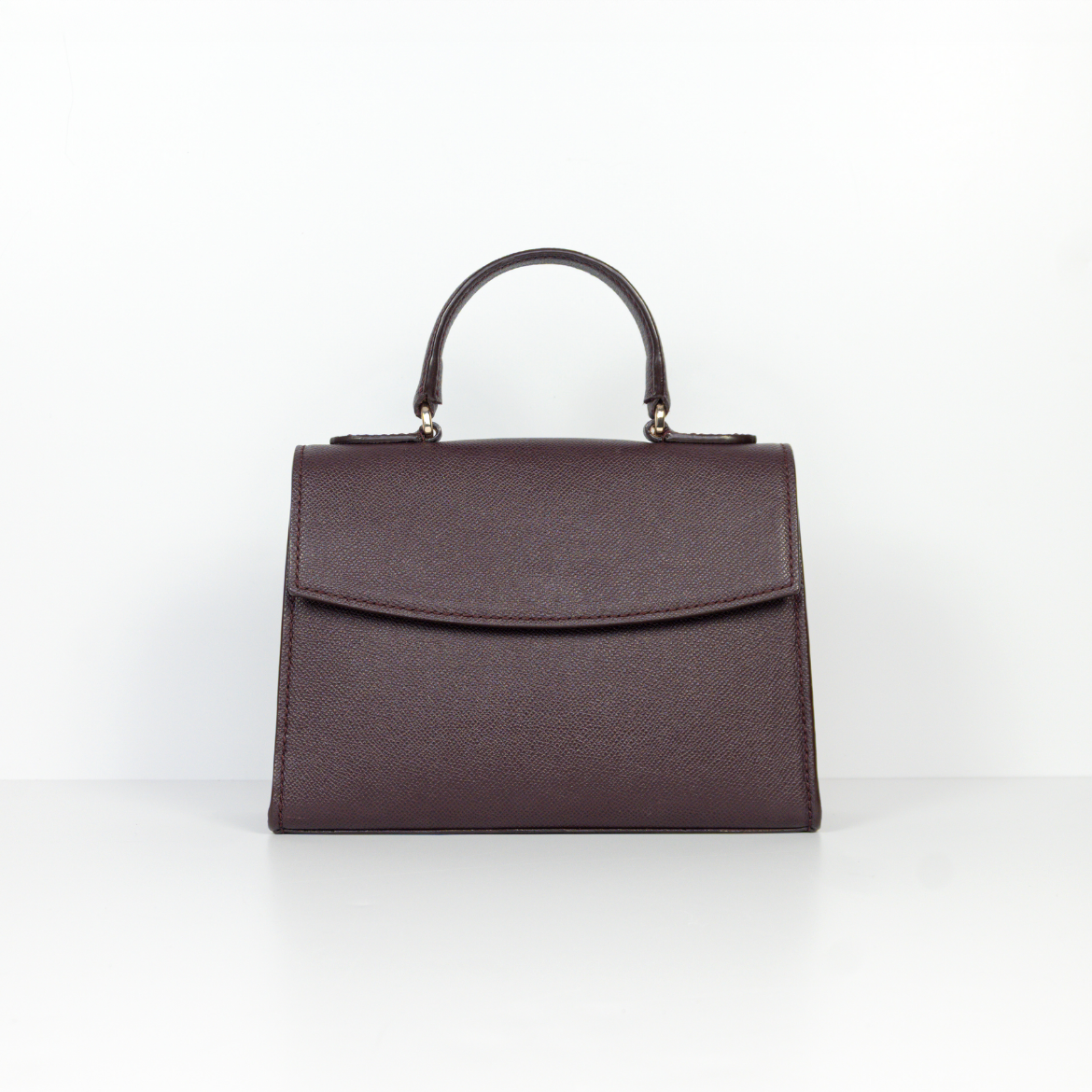 Box DIY : The Timeless Mini