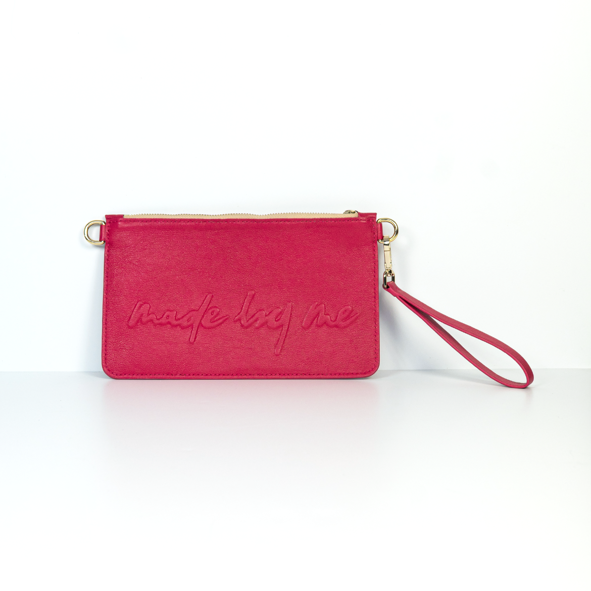 Box DIY : The Pochette