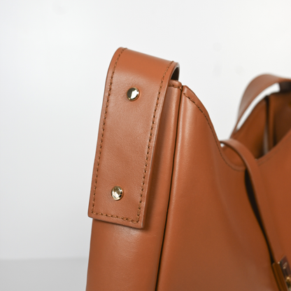 Box-DIY: The Versatile Hobo