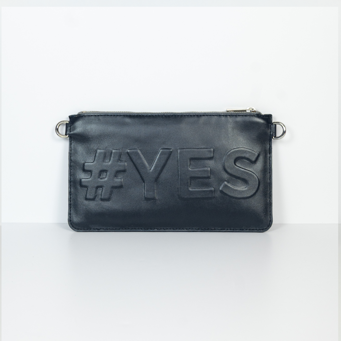 Box DIY : The Pochette