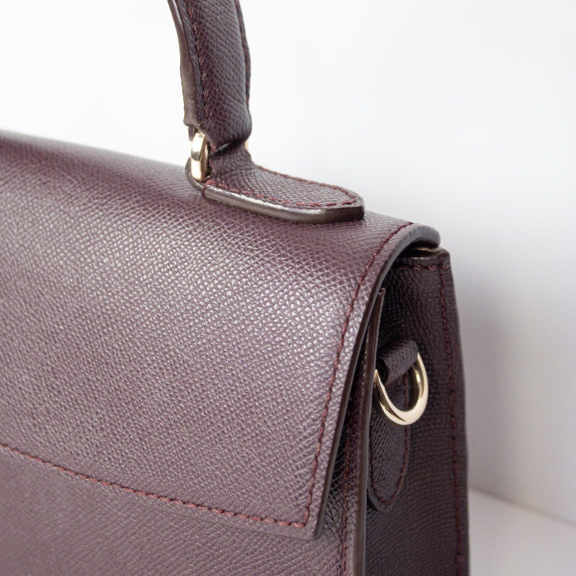 Box DIY : The Timeless Mini