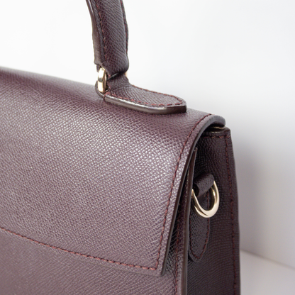 Box DIY : The Timeless Mini