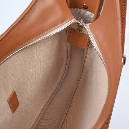 Box-DIY: The Versatile Hobo