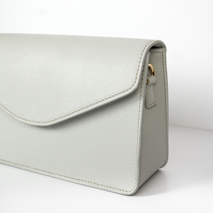 DIY-Box: The Ultimate Crossbody