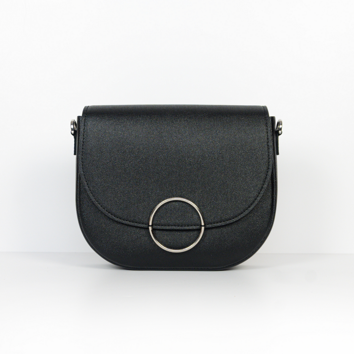 Box DIY : The Modern Saddle