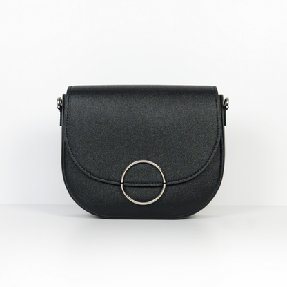 Box DIY : The Modern Saddle