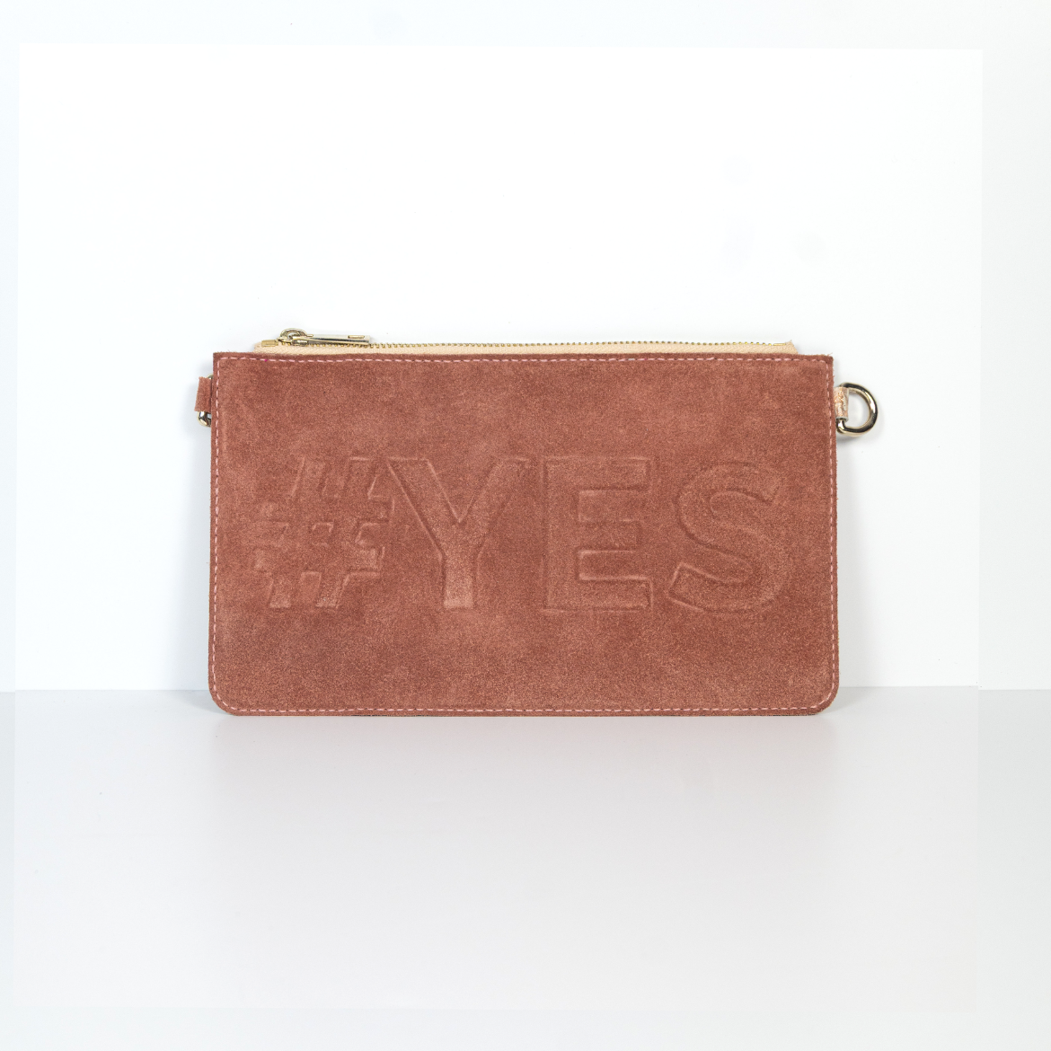 Box DIY : The Pochette