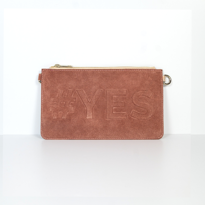 Box DIY : The Pochette