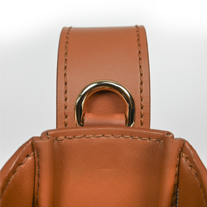 Box-DIY: The Versatile Hobo