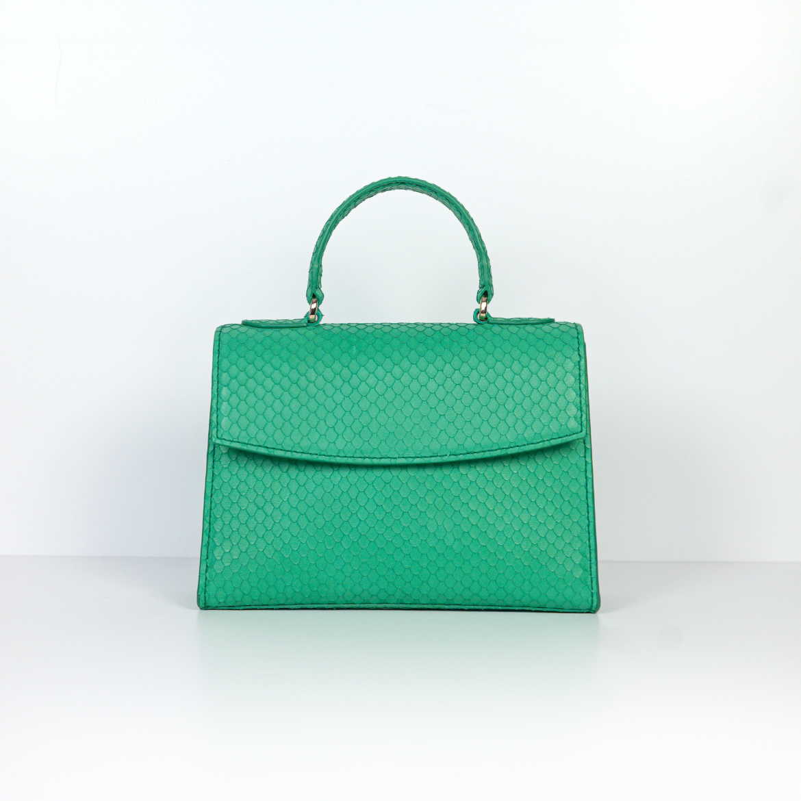 Box DIY : The Timeless Mini