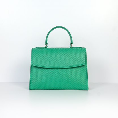 Box DIY : The Timeless Mini