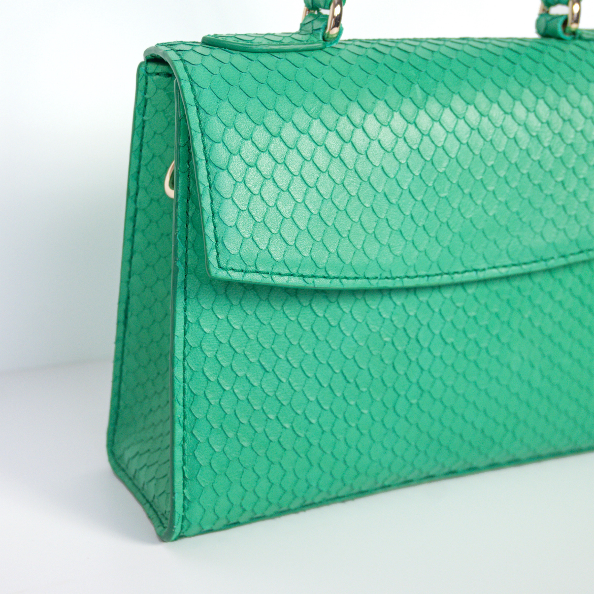 Box DIY : The Timeless Mini