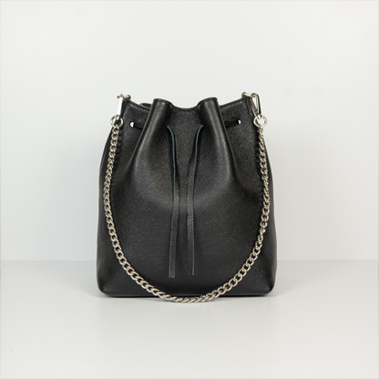 Box DIY : The Casual Bucket