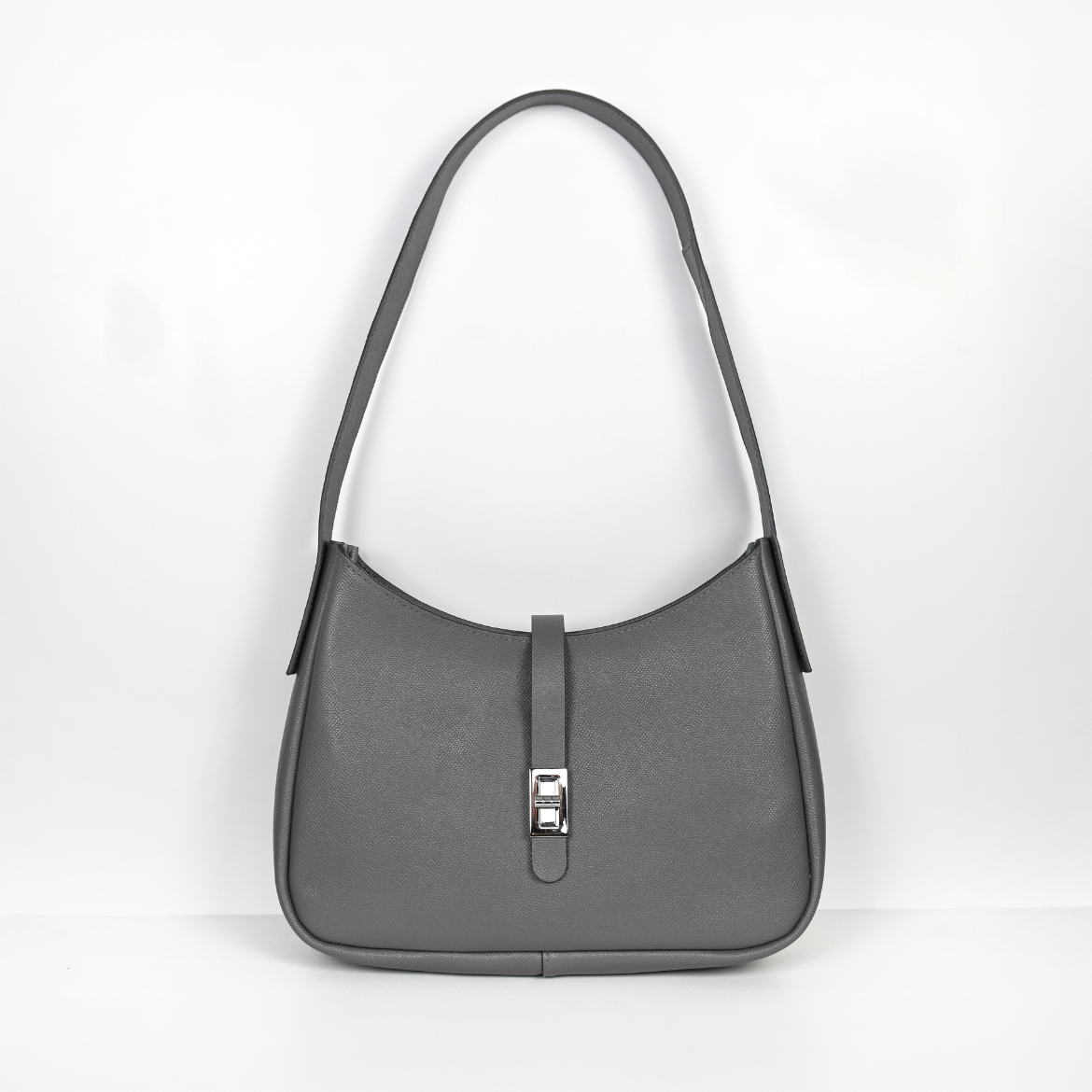 Box-DIY: The Versatile Hobo