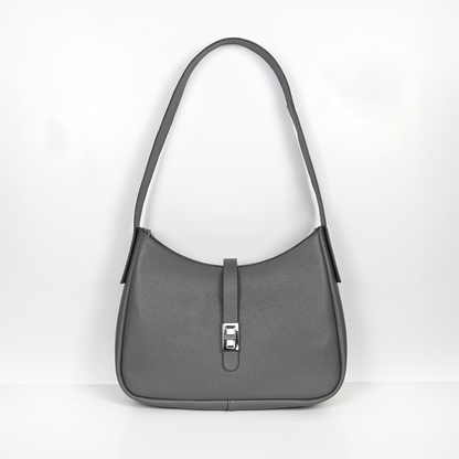 Box-DIY: The Versatile Hobo