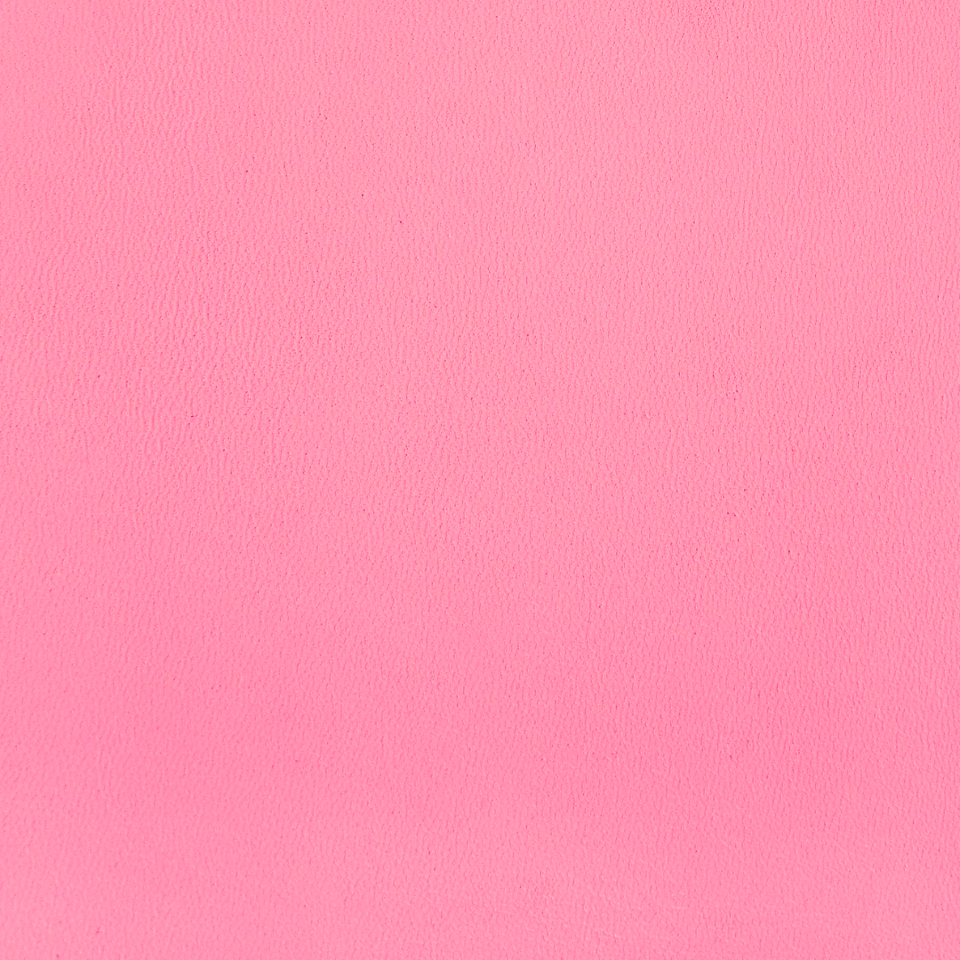 Nappa d'agneau Bubblegum