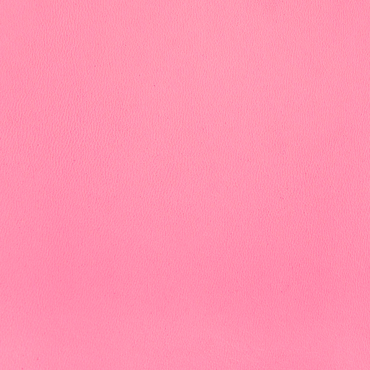 Nappa d'agneau Bubblegum