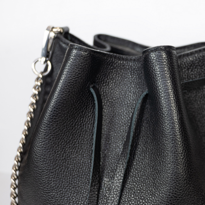 Box DIY : The Casual Bucket