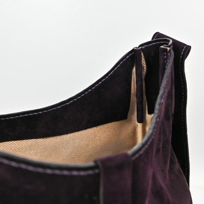 Box-DIY: The Versatile Hobo