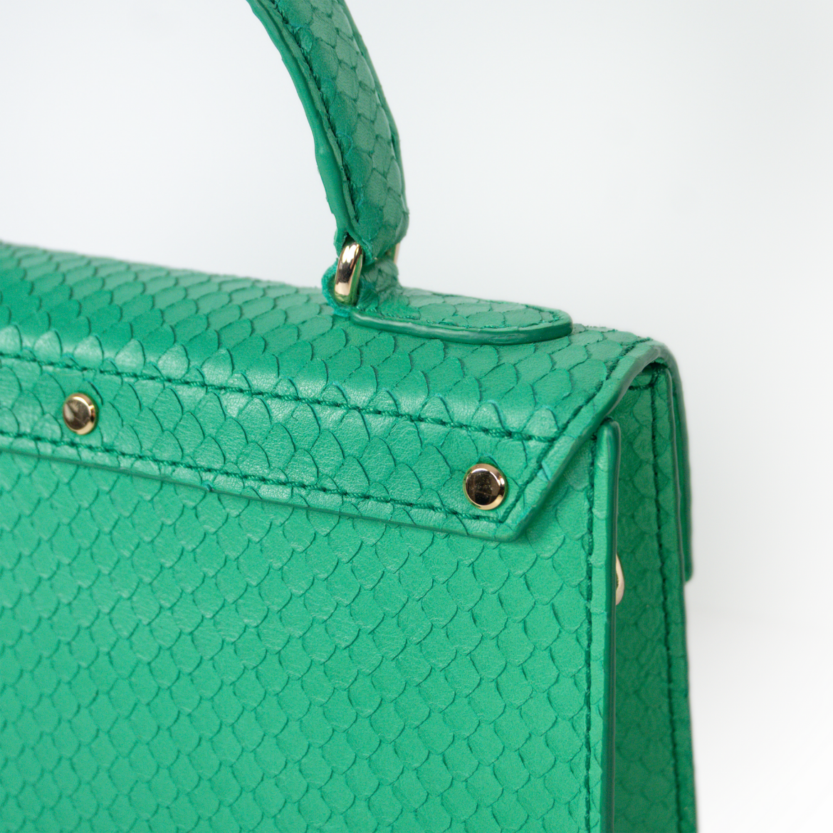 Box DIY : The Timeless Mini