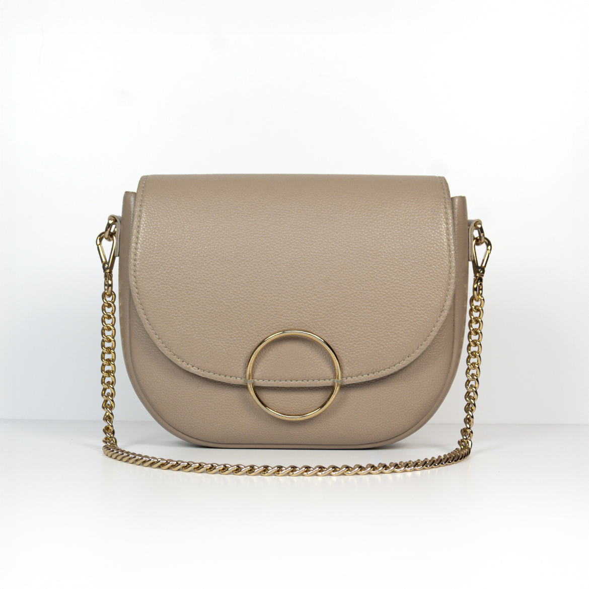 Box DIY : The Modern Saddle