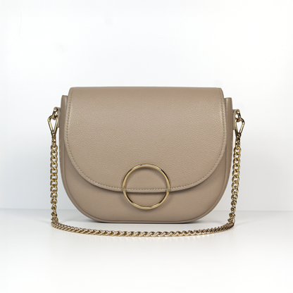 Box DIY : The Modern Saddle