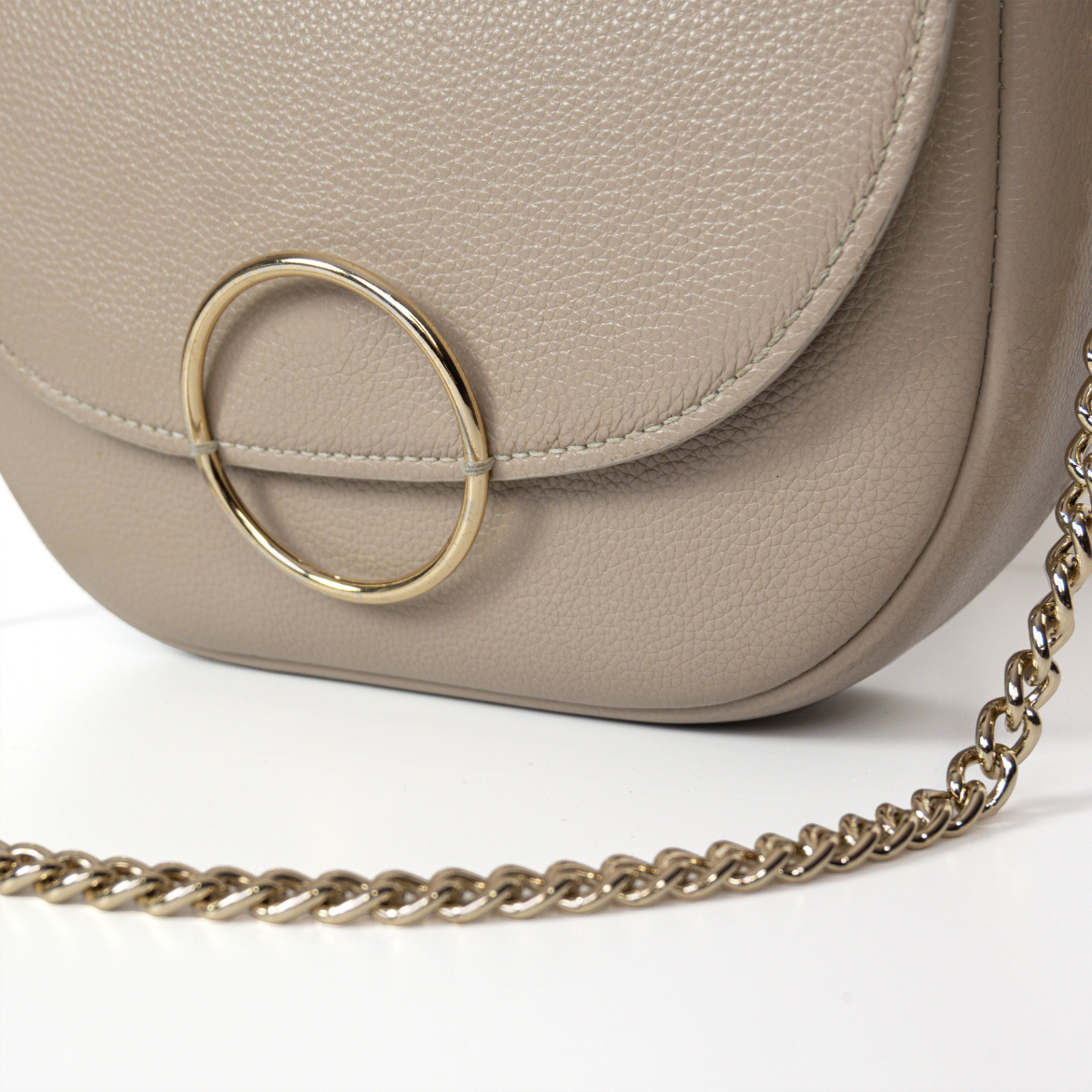 Box DIY : The Modern Saddle