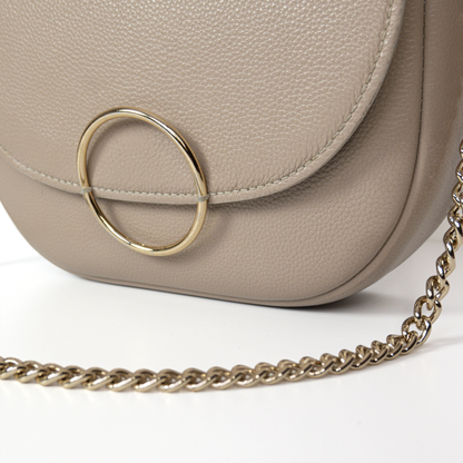 Box DIY : The Modern Saddle