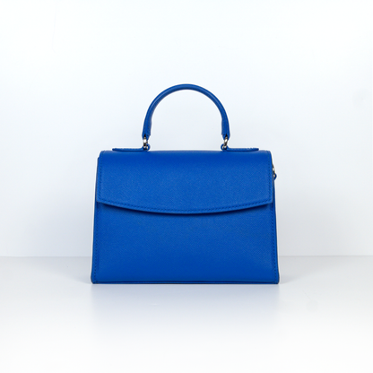 Box DIY : The Timeless Mini