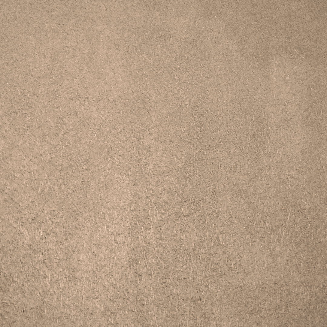 Futterleder am Stück - genarbt oder Velours *Vorbestellung*