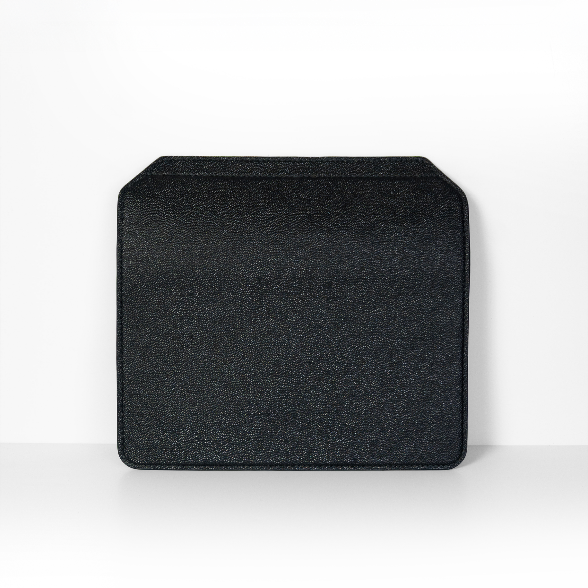 DIY-Box: The Unlimited Crossbody *TAUSCHKLAPPE*