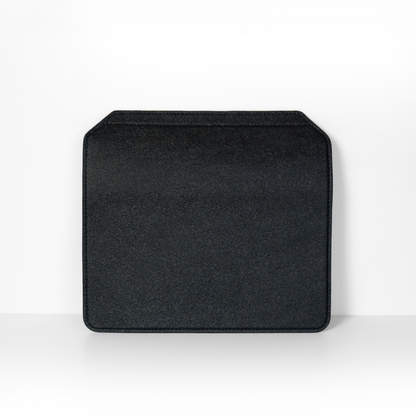 DIY-Box: The Unlimited Crossbody *TAUSCHKLAPPE*