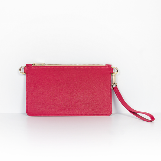 Box DIY : The Pochette