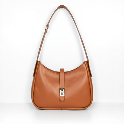 Box-DIY: The Versatile Hobo