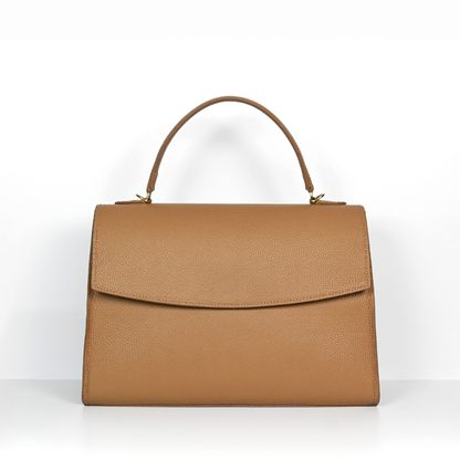 Box DIY : The Business Bag *RABAT arrondi*