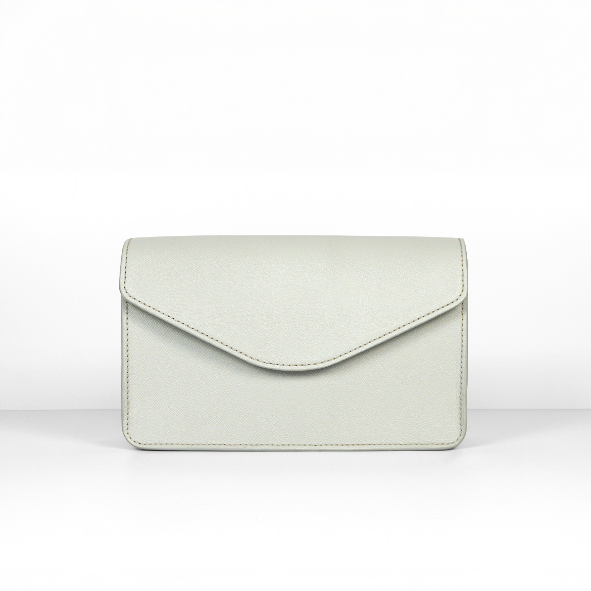 DIY-Box: The Ultimate Crossbody