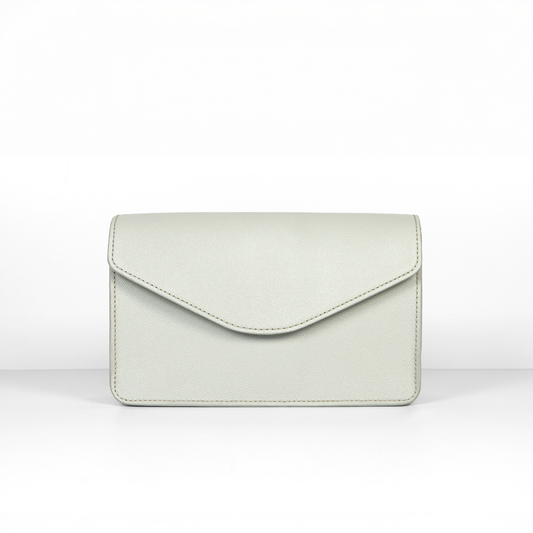 DIY-Box: The Ultimate Crossbody