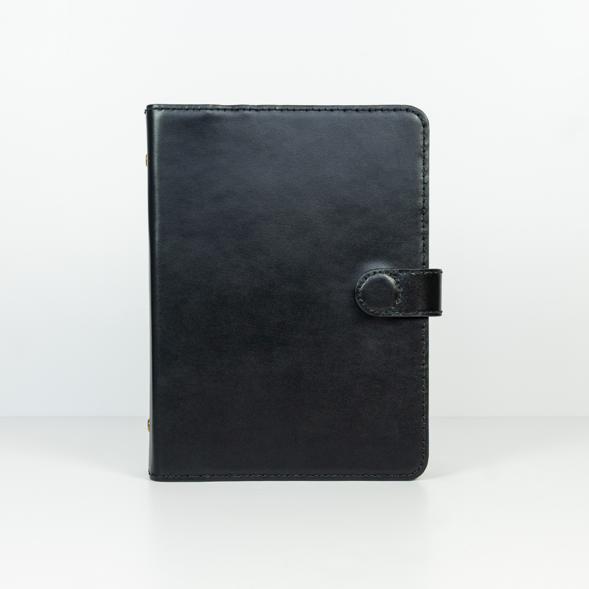 DIY-Box: The Practical Planner