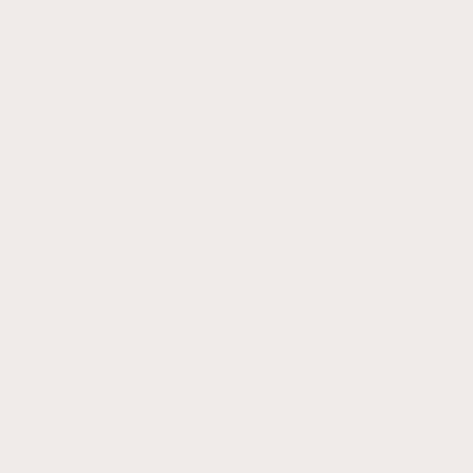 Lamb nappa beige