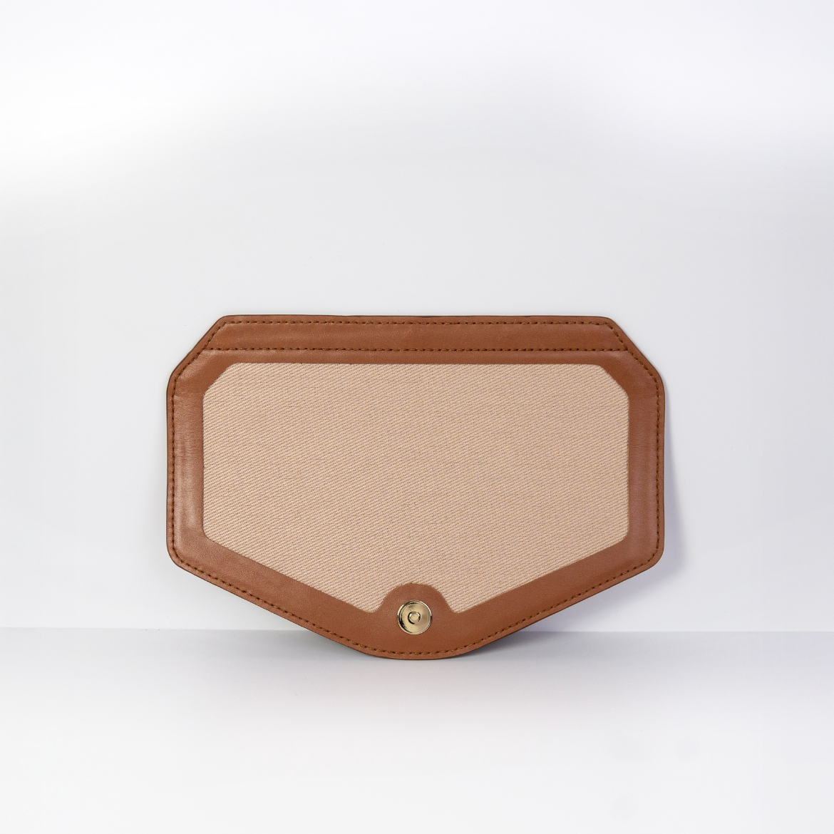 Box DIY : The Ultimate Crossbody *RABAT seul*