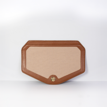 Box DIY : The Ultimate Crossbody *RABAT seul*