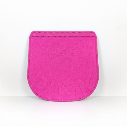 DIY-Box: The Modern Saddle *TAUSCHKLAPPE*