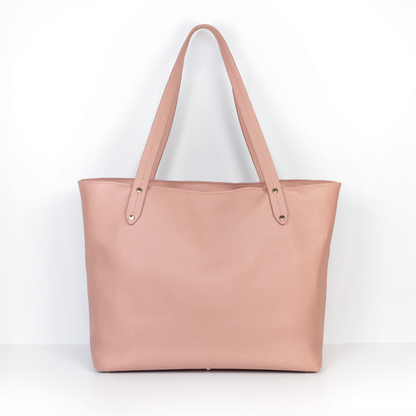 Box DIY : The Perfect Tote