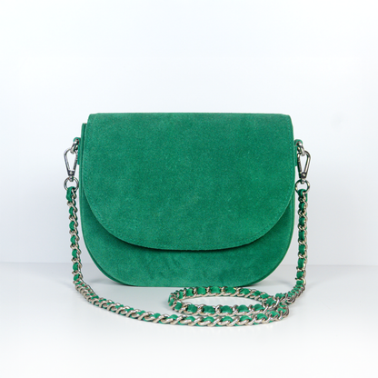 Box DIY : The Modern Saddle