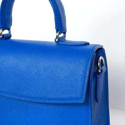 Box DIY : The Timeless Mini