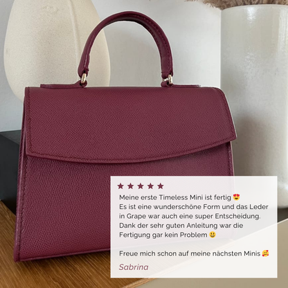 DIY-Box: The Timeless Mini *Angebot*