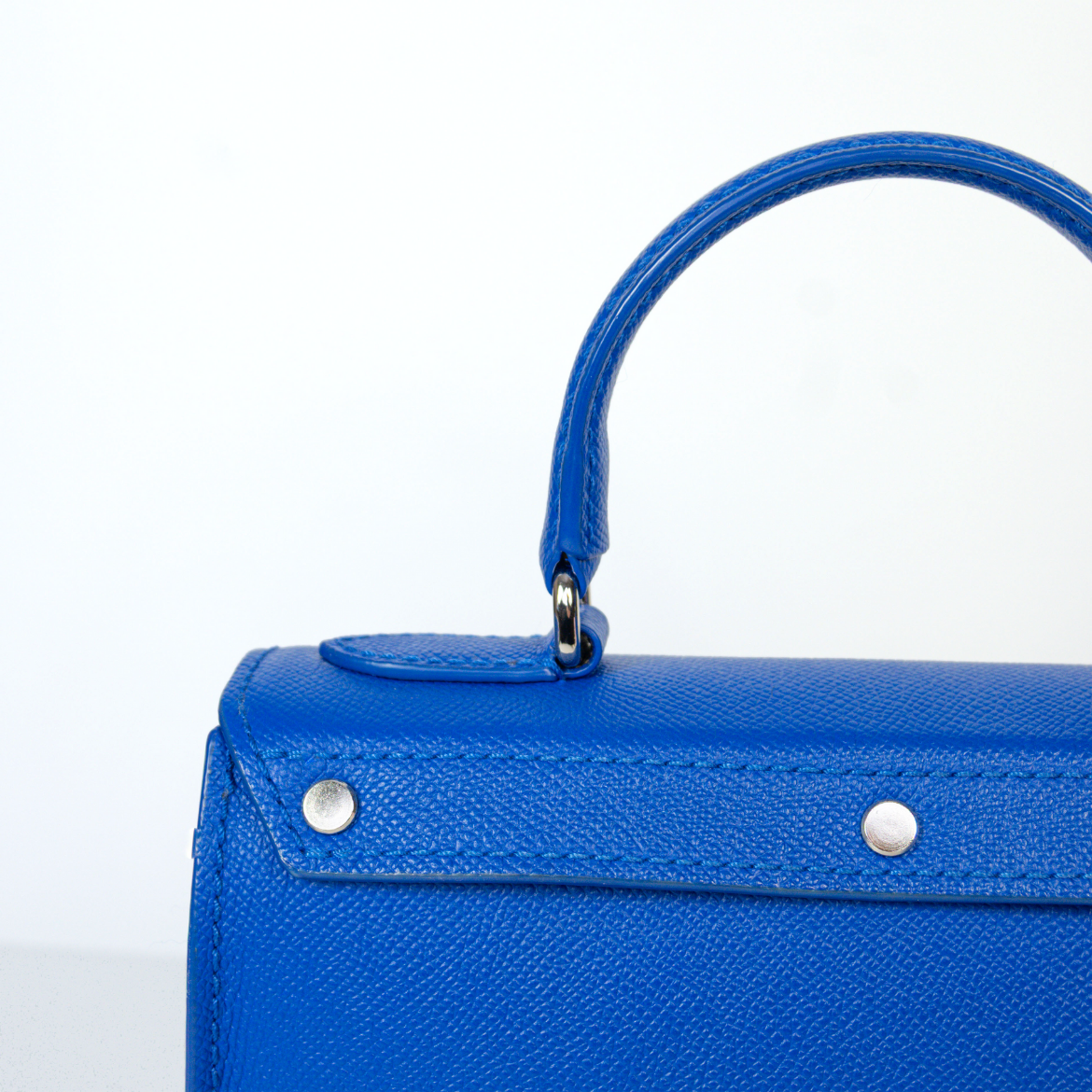 Box DIY : The Timeless Mini